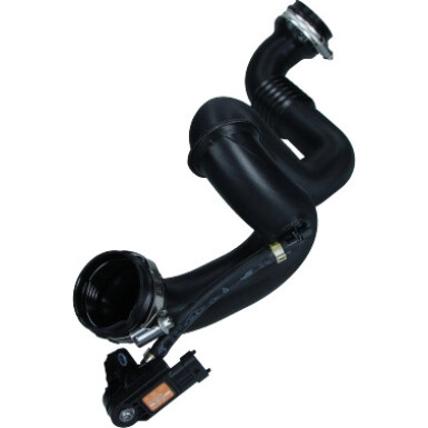 Ladeluftkühlerschlauch Renault Scenic, Laguna 05 | 8200907826 Ladeluftkühlerschlauch Renault Scenic, Laguna 05 | 8200907826