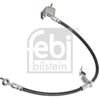 FEBI BILSTEIN Bremsschlauch 183270