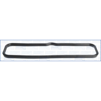 11010200 Dichtung, Zylinderkopfhaube