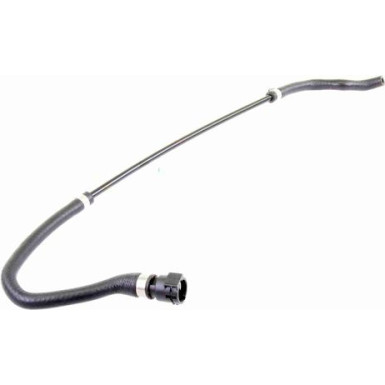 VAICO Kühlerschlauch V20-1311 VAICO Kühlerschlauch V20-1311