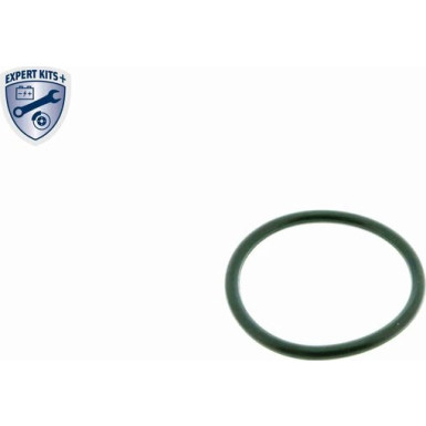 VEMO Thermostat, Kühlmittel