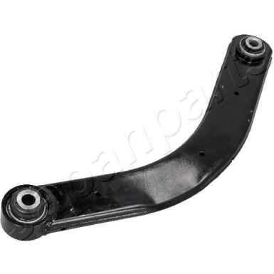 BS-0207 Lenker, Radaufhängung BS-0207 Lenker, Radaufhängung