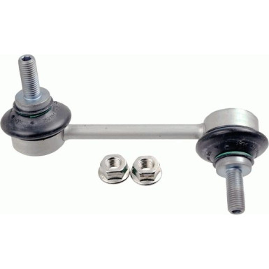 35505 01 Stange/Strebe, Stabilisator