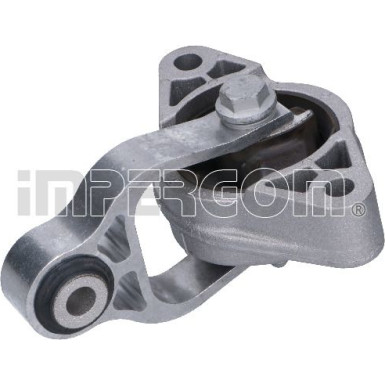 LAGERUNG, MOTOR | IMP31559