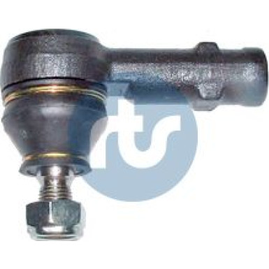 RTS Lenkstift 91-05803