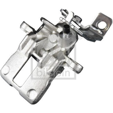FEBI BILSTEIN Bremssattel | 178248
