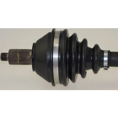 Antriebswelle | AUDI,SEAT,SKODA,VW | 36329