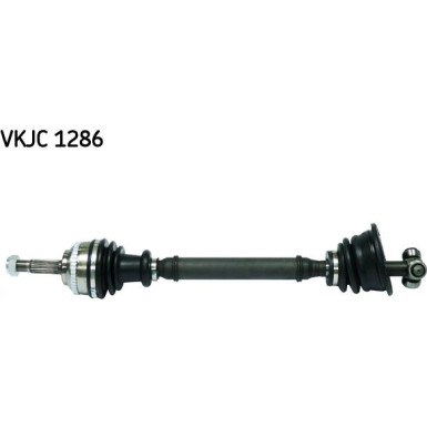 SKF Antriebswelle | VKJC1286