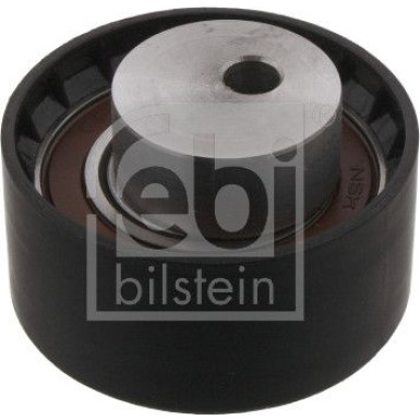 FEBI BILSTEIN Spannrolle | 17769