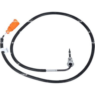 Sensor, Abgastemperatur | 707340