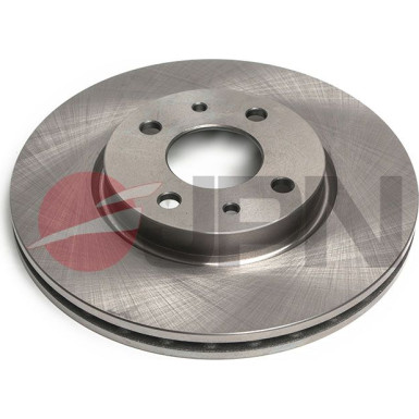 JPN Bremsscheibe | 30H9055-JPN