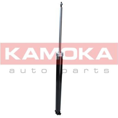KAMOKA Stoßdämpfer