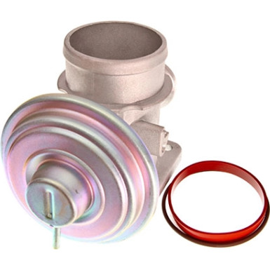 Agr-Ventil EASY FIT 48623