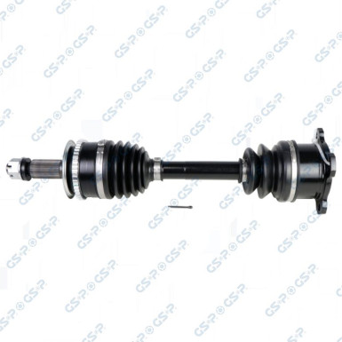 GSP Antriebswelle 239164OL