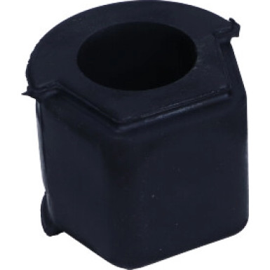 Lagerung, Stabilisator | TED38830