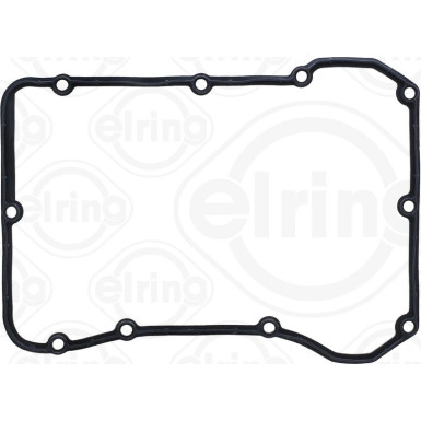 716.940 Dichtung, Zylinderkopfhaube