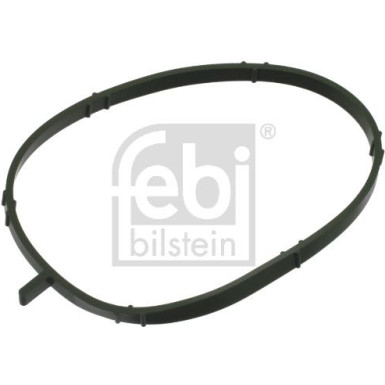 AnsaugkrümmerdichtungVw | 39736