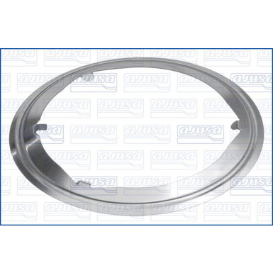 Dichtung, Abgasrohr | 1361700 Dichtung, Abgasrohr | 1361700