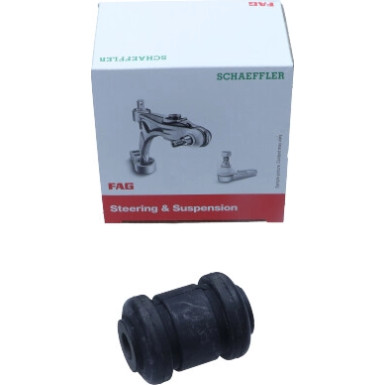 829 0312 10 Lagerung, Lenker