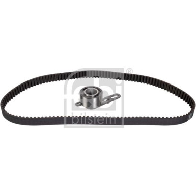 FEBI BILSTEIN Timing-Kit | 11059