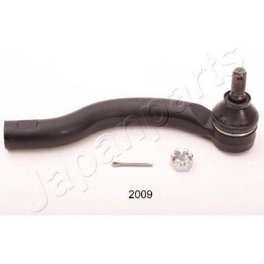 TI-2009R Spurstangenkopf TI-2009R Spurstangenkopf