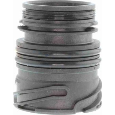 VAICO Steckgehäuse, Automatikgetriebe-Steuereinheit V20-1530