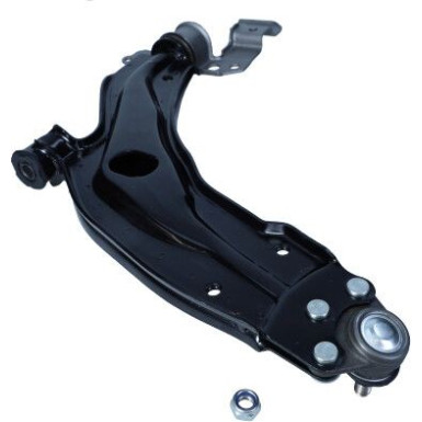 72-5955 Lenker, Radaufhängung