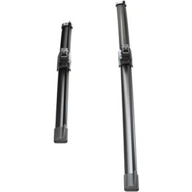 BOSCH | Scheibenwischer Aerotwin A179S | Mercedes V Klasse (W447) | 3397014179