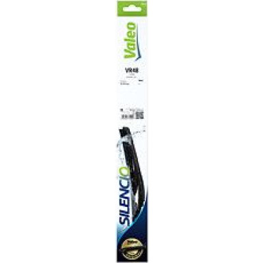 VALEO Scheibenwischer | 574590