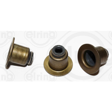 Dichtring, Ventilschaft | PEUGEOT | 505.680