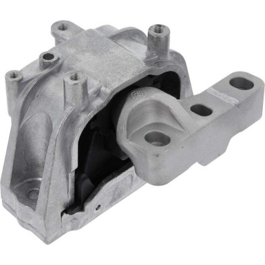 CORTECO Motoraufhängung 80001421