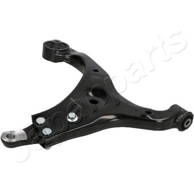 Querlenker Hyundai P. I I30 (Fd) 07- Le | BS-K07L