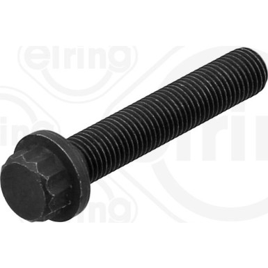 ELRING Pleuelschraube | 039.000