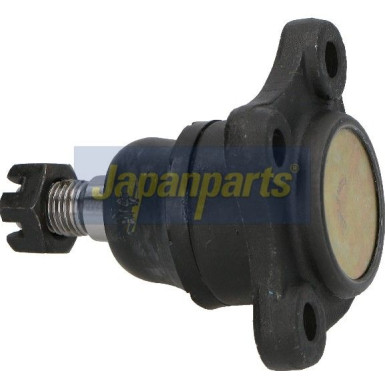 Gelenk - Radaufhängung Hyundai P BJ-H11