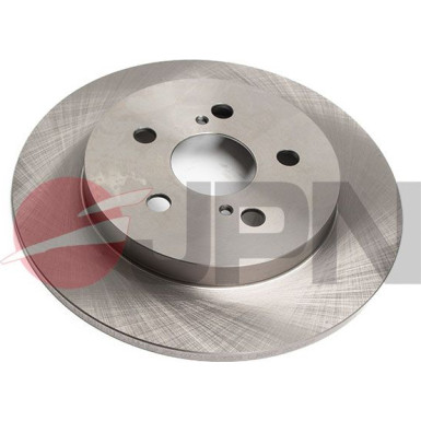 JPN Bremsscheibe | 40H2068-JPN