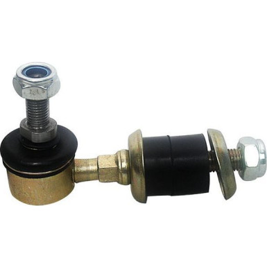 DENCKERMANN Stabilisatorstange | D140143