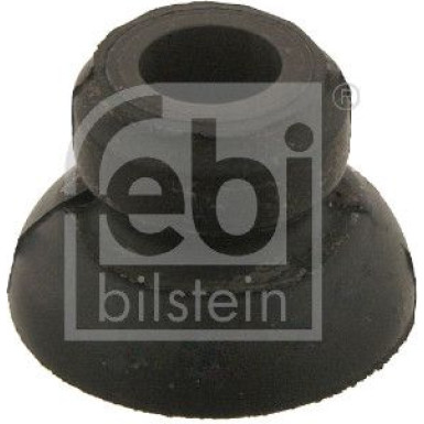 29540 Lagerung, Lenkgetriebe