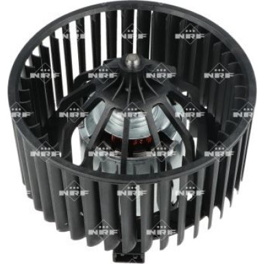 NRF Ventilator | 34218