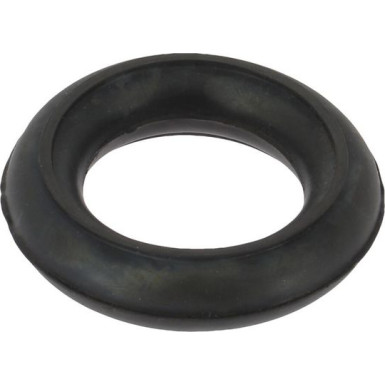 22 / Gummi MAZDA 323,626,929,OPEL Kadett 81238