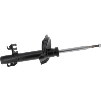 MONROE OESpectrum VA li | ROVER 75 99-04 | 742173SP