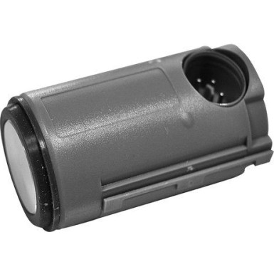 Sensor, Einparkhilfe | 02.42.347 Sensor, Einparkhilfe | 02.42.347