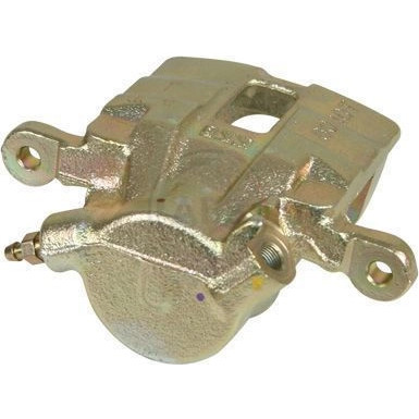 A.B.S. Bremstrommel 728962