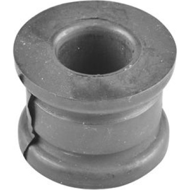 TEDGUM_TD Lagerung, Stabilisator 00410376 TEDGUM_TD Lagerung, Stabilisator 00410376