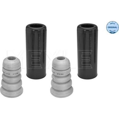 Staubschutzsatz VA BMW 2,X1 13 MEYLE-ORIGINAL-KIT: Better solution for you 3147400022 Staubschutzsatz VA BMW 2,X1 13 MEYLE-ORIGINAL-KIT: Better solution for you 3147400022