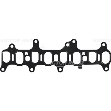 71-20620-00 Dichtung, Ansaugkrümmer