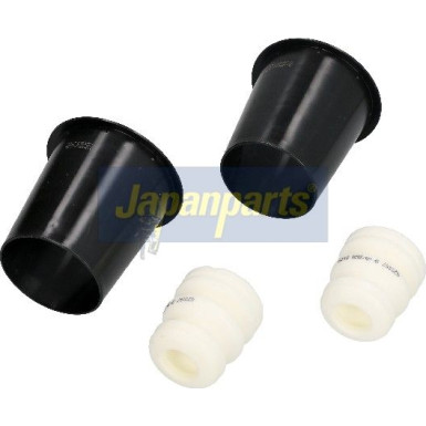 Staubschutzsatz, Stoßdämpfer KTP-0129