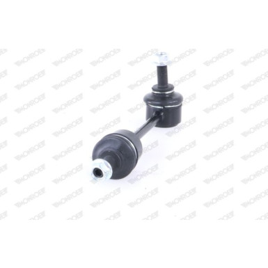 MONROE Stange/Strebe, Stabilisator | L89K03