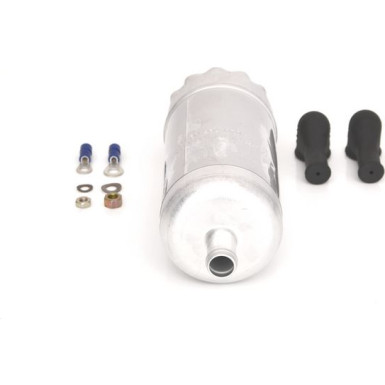 Kraftstoffpumpe elektrisch | OPEL,BMW,RENAULT,ALFA,PEUGEOTE | 0 580 464 070