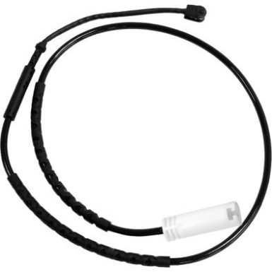Bremsbelag-Warnkontakt | MINI | 98044700