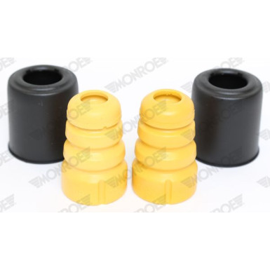 Protection Kit-Staubschutzsatz VA | AUDI Q5 16 | PK474